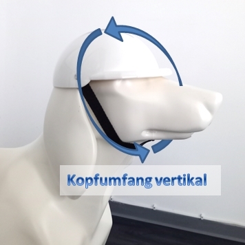pet helmet for dogs and cats